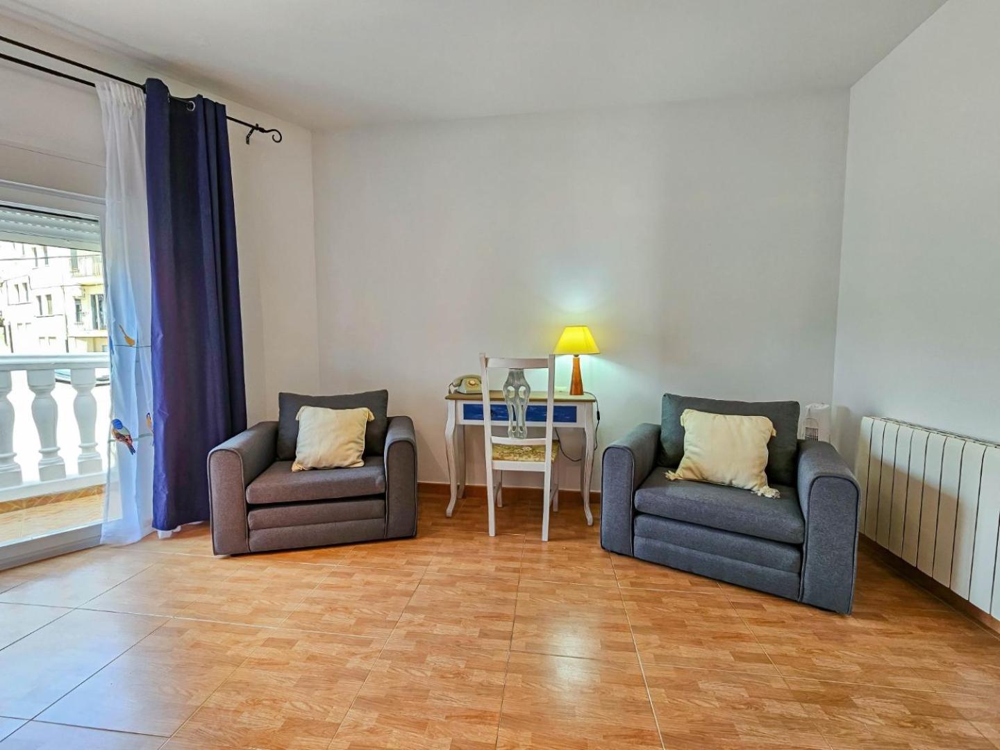 Casa Lourdes Villa Yeste Dış mekan fotoğraf